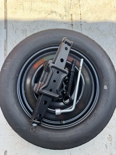 Genuine lexus 2014 2021 - nx, 2014-2021