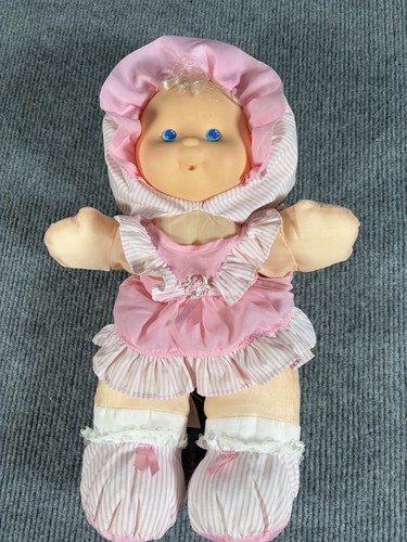 Fisher price puffalump kids - fisher,