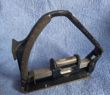 WW1 1915  British Army