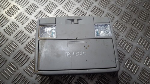 Gk2a69970 front interior - gk2a69970,