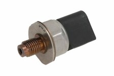 AUTLOG AS2189 Sensor, fuel