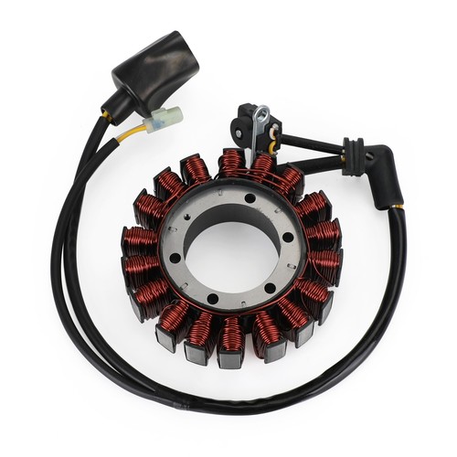Stator alternator for honda - alternator,