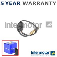 Lambda oxygen sensor - oxygen,