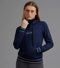 Premier Equine Cadenza Technical Riding Hoodie
