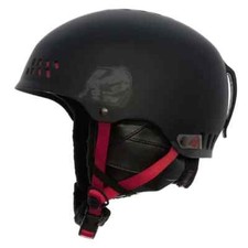 K2 PHASE PRO HELMET - SMALL - 51 - 55CM