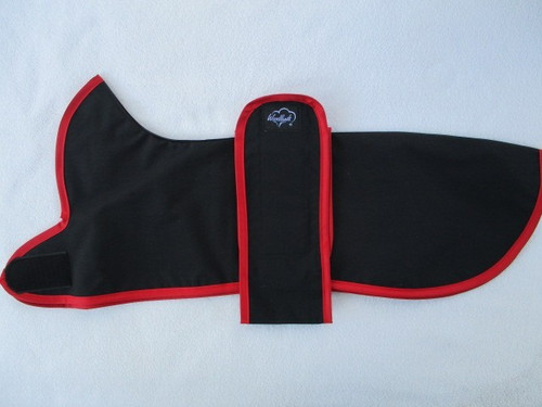 Woodlands 40cm waterproof - 16",