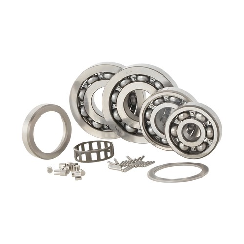 Sip spareparts engine - spareparts,
