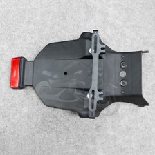 Fit for CB900 Hornet CB919