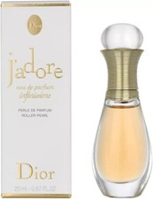 CHRISTIAN DIOR J'ADORE 20ML