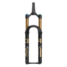 2025 FOX 34 Float Factory 29"