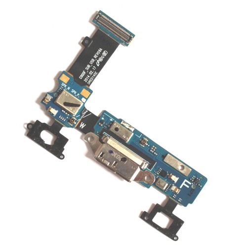 Samsung galaxy usb charge - samsung,