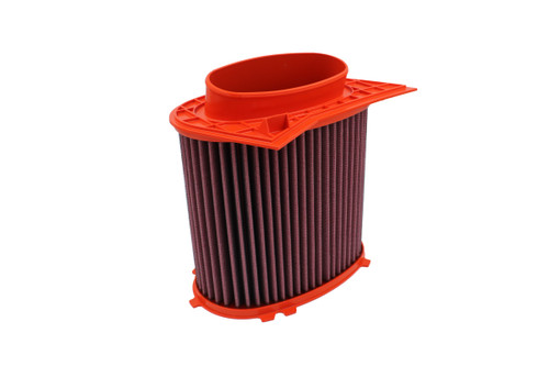 Bmc performance air filter - bmc,