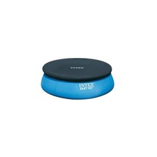 Intex 10ft Easy Set Round