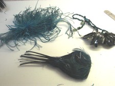 Vintage Antique Edwardian