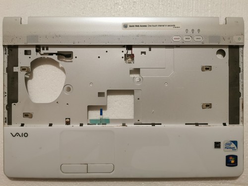 Genuine sony vaio - genuine,