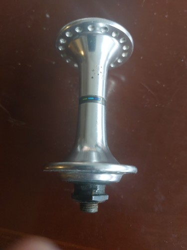 36h shimano 600 ultegra - 36h,