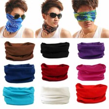 Premium unisex scarf - premium, motorbike