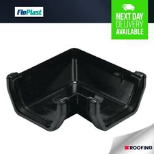 Floplast 114mm Square Line