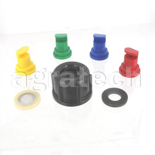 Cooper pegler sprayer parts - pegler,