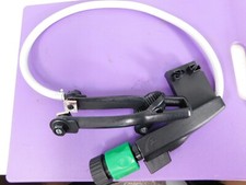 TS420 Water Kit fits Stihl 14"