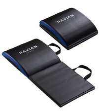 Sit Up Pad AB Fitness Mat