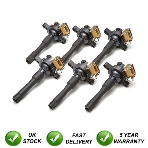 Fits zt rover 45 - mg,