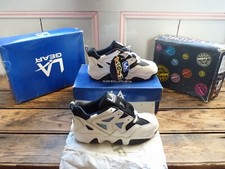 NOS & UNWORN VINTAGE RETRO