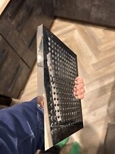 Dornbracht Lulu Polished Chrome Shower Head 2879610-00