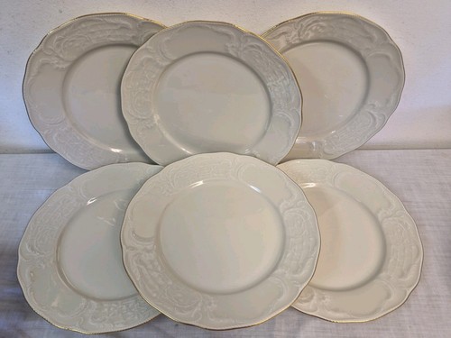 Set rosenthal classic - set, 6