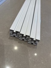 Vintage Pedigree Sindy House Super Home~ 35cm  Tubes Qty 3