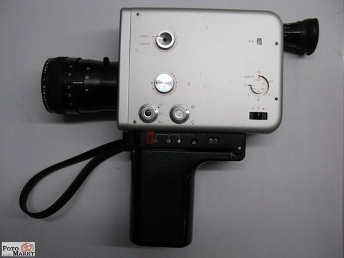 Nizo 480 super - nizo, 8
