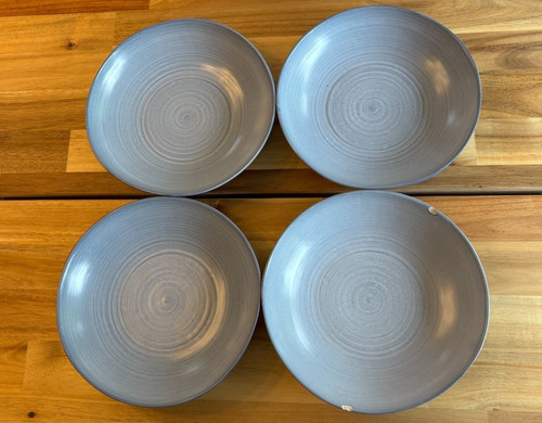 Blue next kya pasta - blue,