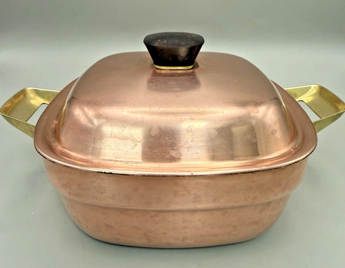 Vintage bridegport brass - vintage,