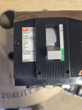 Federal Electric  Sel160 5 x available 