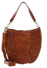 CAMPOMAGGI Shoulder Bag M
