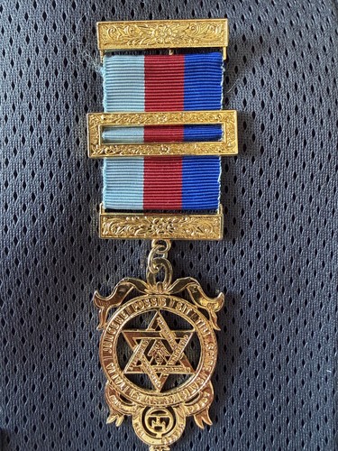 Masonic royal arch - masonic,
