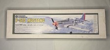 Tower Hobbies P-51D Mustang RC