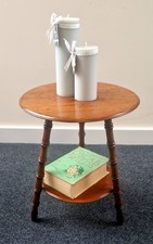 Antique Aesthetic Movement