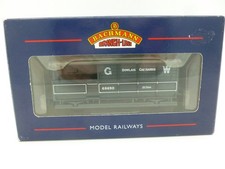 Bachmann 00 Gauge 33-300C 20T