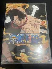 One Piece: Collection No. 20