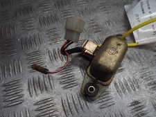 Yamaha XS650 XS 650 Mid 70s Regulator Rectifier 