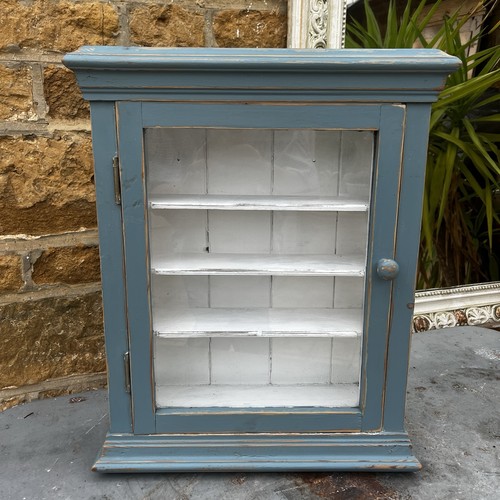 Vintage french wooden - vintage, wall
