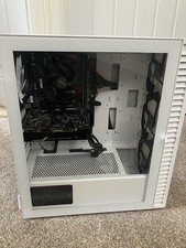 Entry Level Gaming PC - for