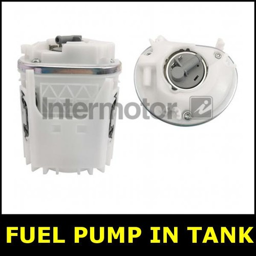 Fuel pump tank fits - fuel,