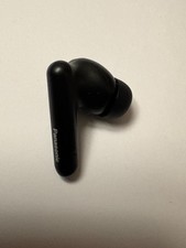 GENUINE PANASONIC RZ-B110W