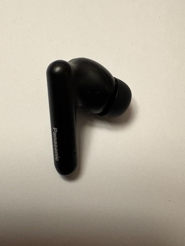 Genuine panasonic b110w - genuine, rz-b110w
