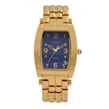 Krug-Baumen Tuxedo Diamond