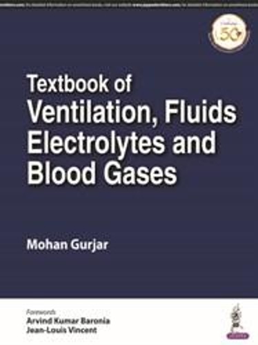 Textbook ventilation - textbook,