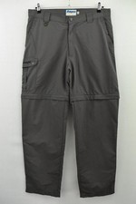 BERGANS OF NORWAY 2 In 1 Short