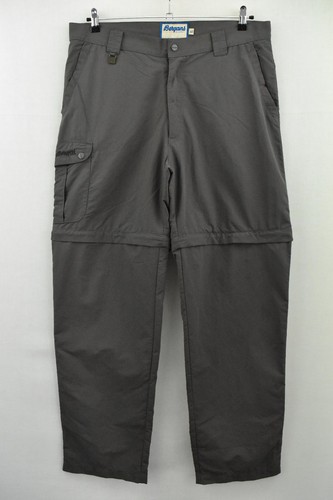 Bergans norway 1 - of, 2